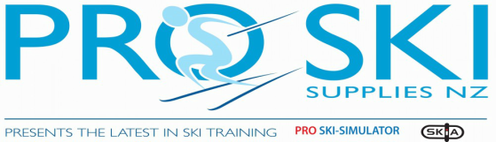 Ski Training and Conditioning Supplies